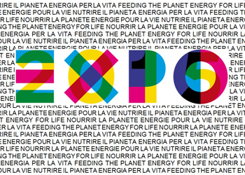 Expo2015_3